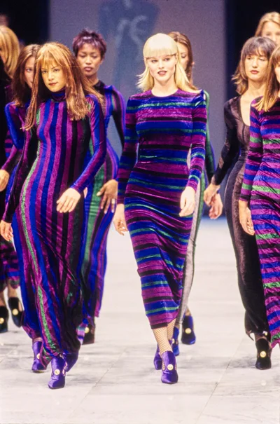 Look 58